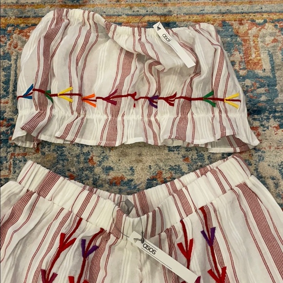 SET - Picture 3 of 3